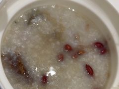 -葡珍轩冰室(虹桥机场T1店)