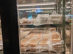 -鹅公村·国家非遗传承(荔湾店)