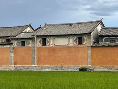 -大理洱海