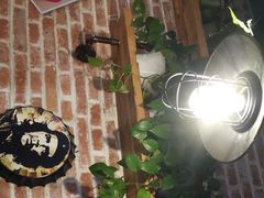 -管氏翅吧(马家堡店)