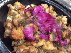 -百丈园(陈村店)