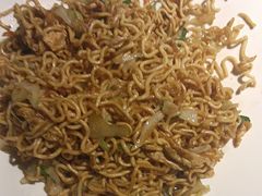 -韵秋荷(宝山龙湖天街店)
