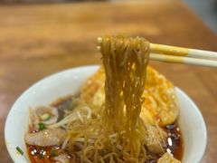 -蒋家肠旺面馆老店(合群路店)