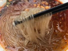 -钟方模白家肥肠粉(春熙店)