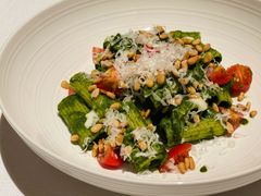 -Mogul Eatery·大亨餐酒馆