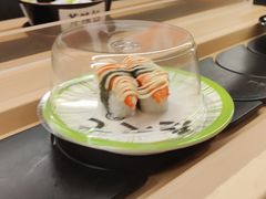 -友壹町寿司(佛山新DNA店)