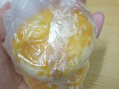 -康欣烘焙连锁(湛师店)