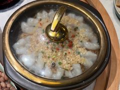 -同乐馆(阳光店)
