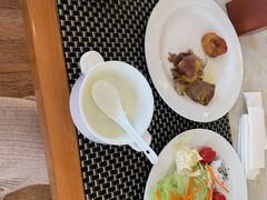 -青岛海泉湾皇冠假日度假酒店