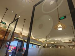 -九转小磨·非遗东北菜(万达广场店)