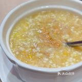 粤菜探店|菜式新颖➕性价比高，被黄椒酱胜瓜惊艳到🥰