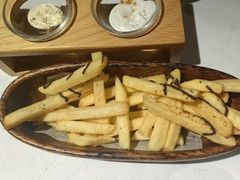 -王品牛排(常州吾悦广场店)