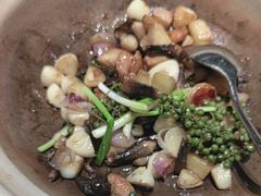 -大拙里·精致融合菜(沙湖桃源国际店)