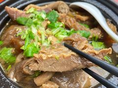 -有章牛杂(石厦店)