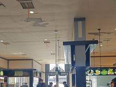 -谢氏老金口(江夏武昌大道店)