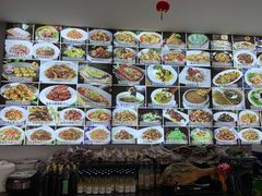 -印象徽州·正宗徽菜体验店