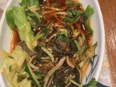-普宁潮汕牛肉火锅(新香洲店)