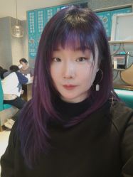 -東方名剪·ETSTYLE