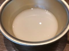 -韩国料理大力士(屏风街店)