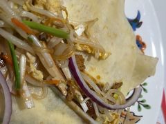 -老昌春饼(新天地店)