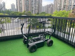 -加伍磅健身(千树店)
