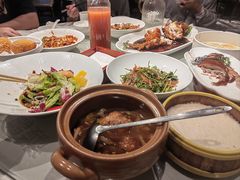 -大鸭梨烤鸭(枣园店)