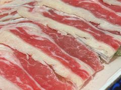 -红运火锅·中国名火锅·国风演绎(省体店)