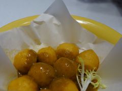 -牛楠楠·香港牛腩茶餐厅(永旺店)