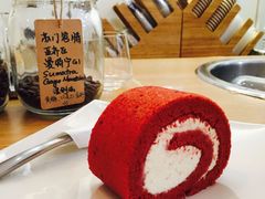 -COFFEE HOLIC(朝外SOHO店)