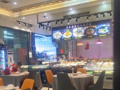 -潮道鱼仔店·潮汕味(长兴路店)