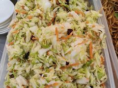 -双杰北大抻面(水域蓝湾店)