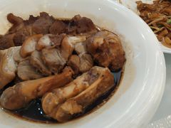 -广州酒家(昌岗地铁站店)
