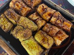 -天程知味园
