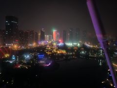 -合肥融创乐园