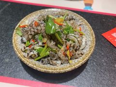 -蛙小侠(珠海华发商都店)