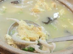 -亿牌牌东北烧烤(怀特店)