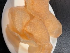 -买又大餐厅(福林里店)