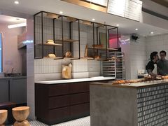 -Luneurs(幸福里店)