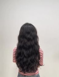 -东方麒麟·潘多拉SALON