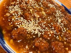 -并州饭店(千峰南路店)