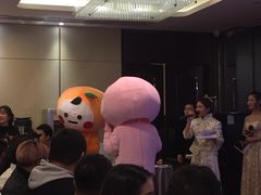 -徐记海鲜(陕西历史博物馆|明德门店)