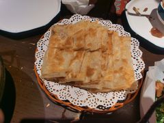 -食锦记·福建私房菜(浦西万达店)