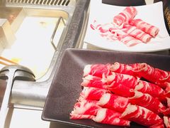 -海底捞火锅(杭州庆春路夜宵主题店)