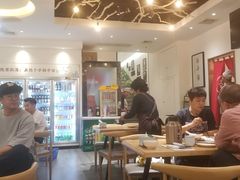 -小艺烧烤(曲江店)