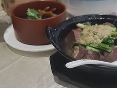 -聚福宝合苑食府(南头镇店)