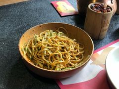 -蛙小侠(珠海华发商都店)