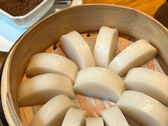 -新荣记(西溪湿地店)