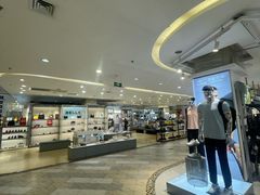 -顺联广场(陈村店)