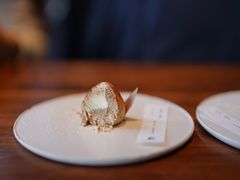 -元古雲境(南京万象天地店)