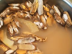 -福建鲤鱼洲酒店